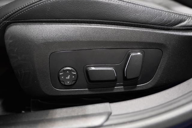 2024 BMW 330i Vehicle Photo in GRAPEVINE, TX 76051