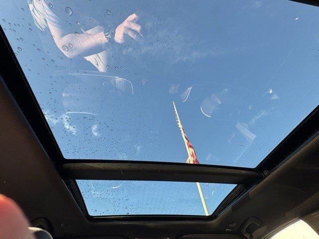 2019 Jeep Grand Cherokee Vehicle Photo in Mechanicsburg, PA 17050-1707