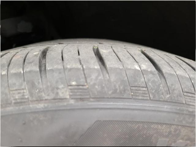 2023 Buick Encore GX Vehicle Photo in APPLETON, WI 54914-8833