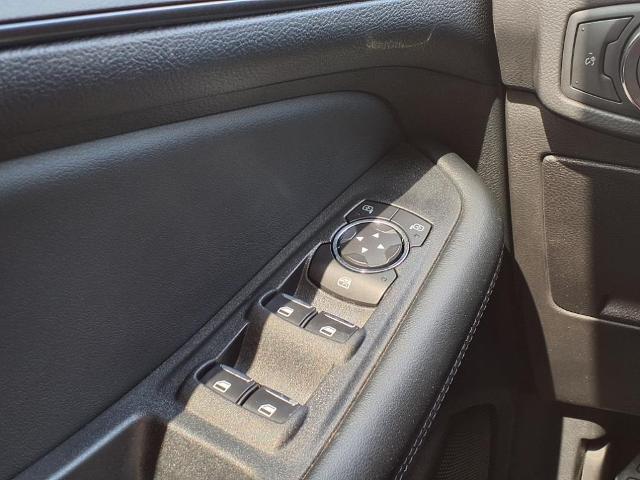 2022 Ford Edge Vehicle Photo in Tampa, FL 33612