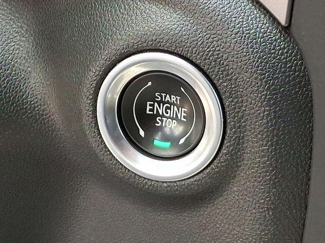 2022 Chevrolet Silverado 1500 Vehicle Photo in PAWLING, NY 12564-3219