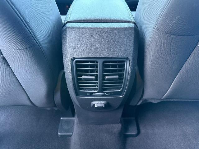 2019 Ford Escape Vehicle Photo in Appleton, WI 54914