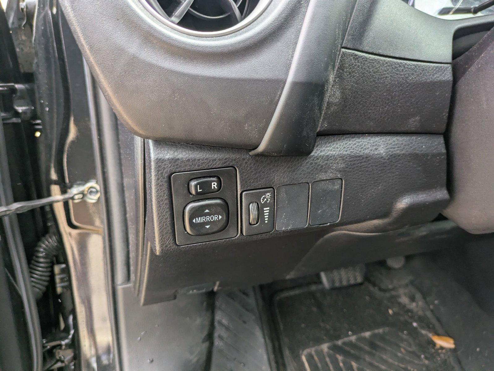 2019 Toyota Corolla Vehicle Photo in Winter Park, FL 32792