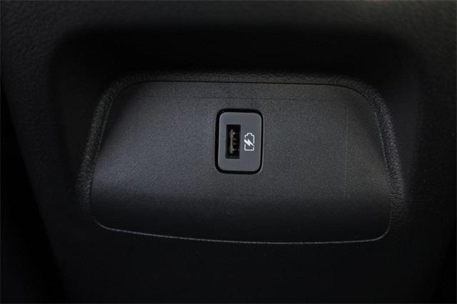 2025 Nissan Sentra Vehicle Photo in Hazelwood, MO 63042