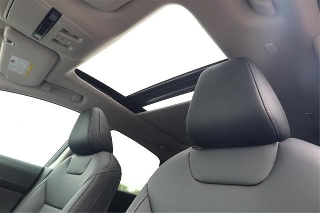 2025 Nissan Murano Vehicle Photo in Hazelwood, MO 63042