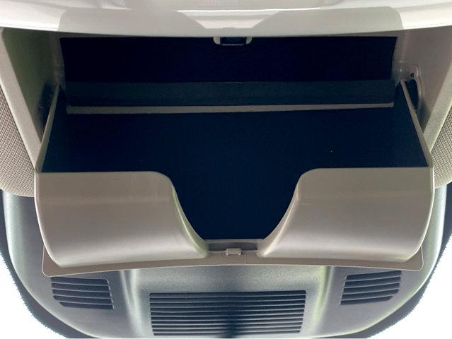 2023 Nissan Rogue Vehicle Photo in Hinesville, GA 31313