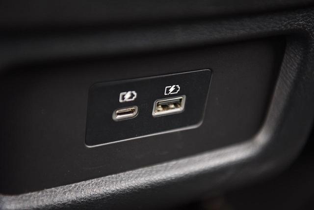 2023 Nissan Pathfinder Vehicle Photo in Ballwin, MO 63011