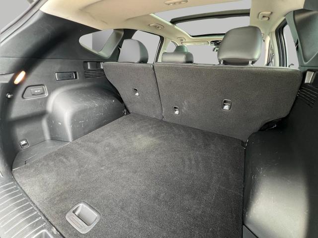 2022 Hyundai TUCSON Vehicle Photo in Appleton, WI 54914