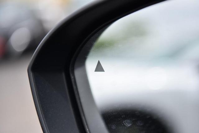 2025 Nissan Rogue Vehicle Photo in Ballwin, MO 63011