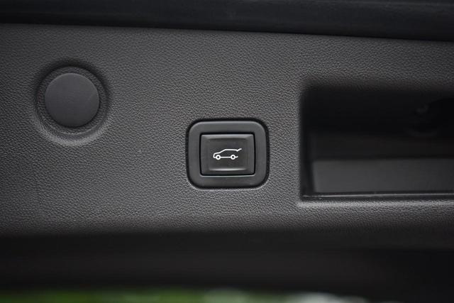 2021 Chevrolet Equinox Vehicle Photo in Ballwin, MO 63011