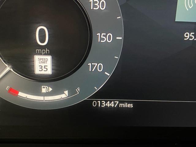 2025 Range Rover Velar Vehicle Photo in Appleton, WI 54913
