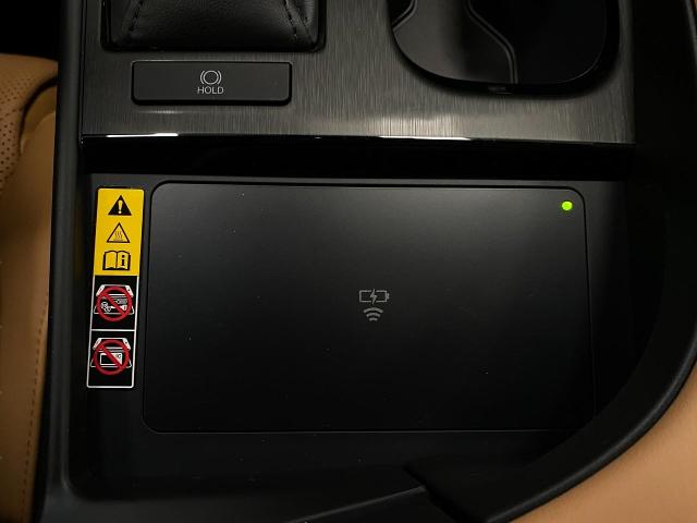 2025 Lexus ES 350 Vehicle Photo in Appleton, WI 54913