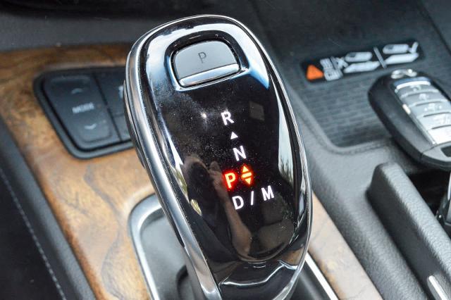 2021 Cadillac CT5 Vehicle Photo in Houston, TX 77090