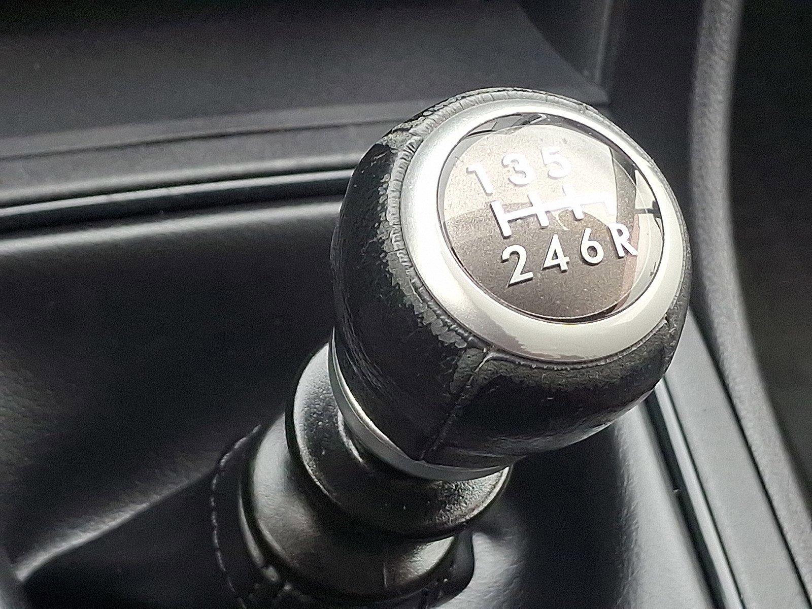 2018 Subaru Crosstrek Vehicle Photo in Harrisburg, PA 17111