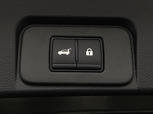 2025 Nissan Rogue Vehicle Photo in Appleton, WI 54913