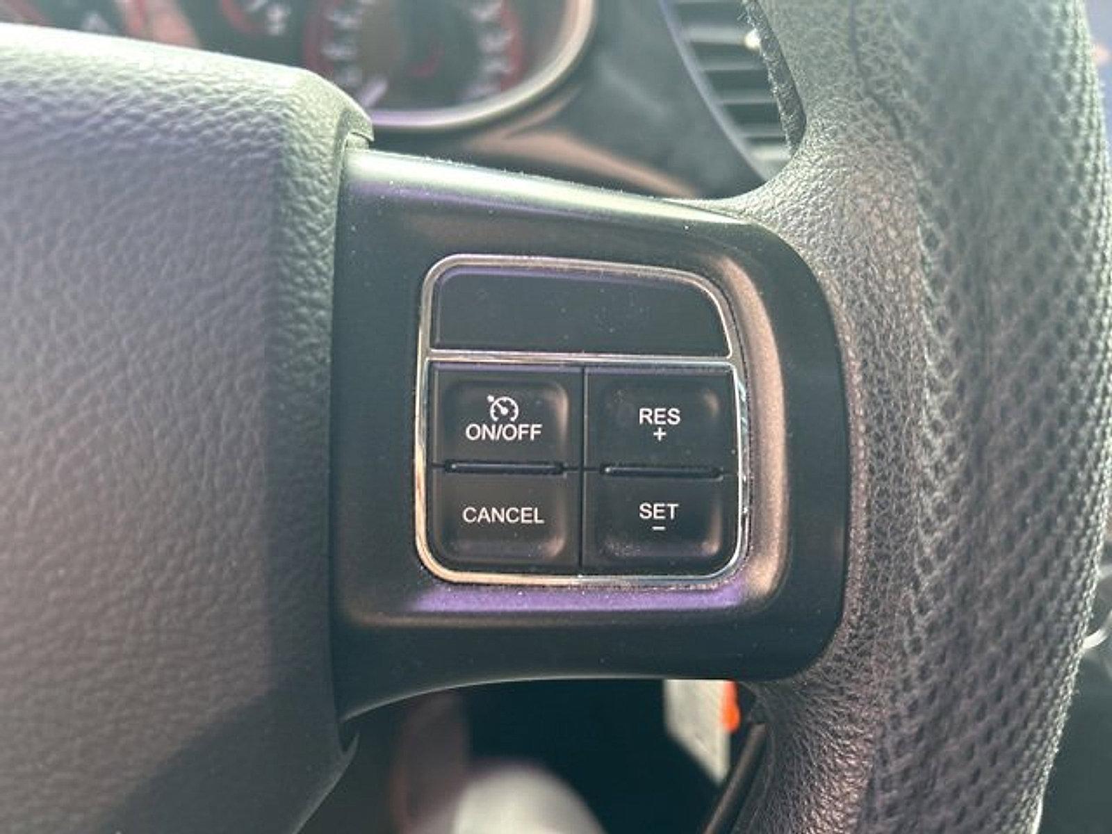 2014 Dodge Dart Vehicle Photo in Harrisburg, PA 17111