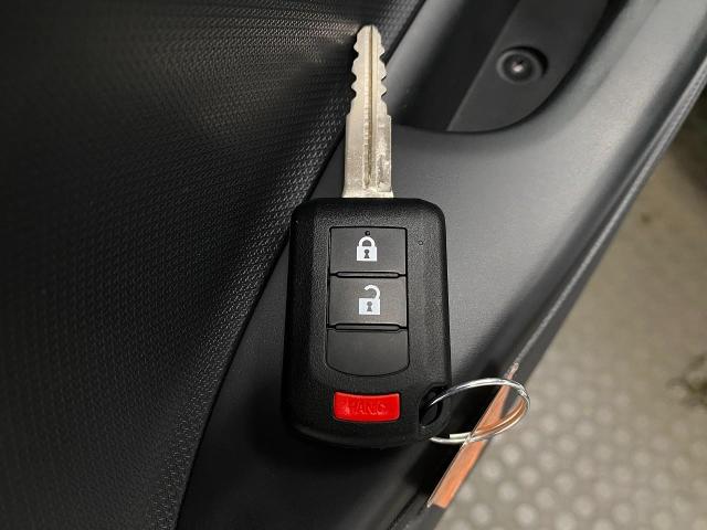2024 Mitsubishi Mirage Vehicle Photo in Appleton, WI 54913