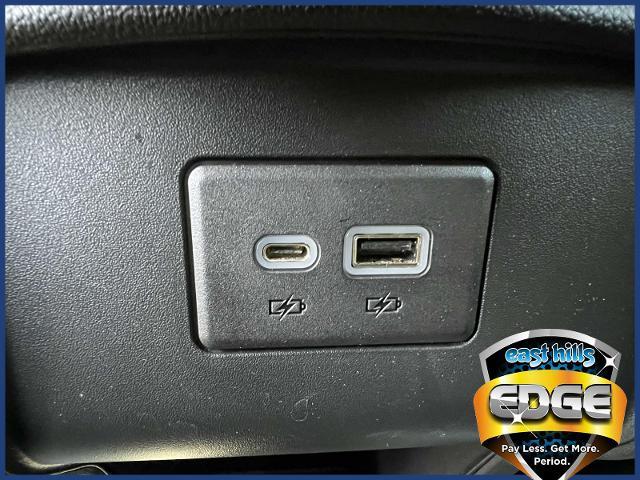 2022 Chevrolet Blazer Vehicle Photo in Roslyn, NY 11576