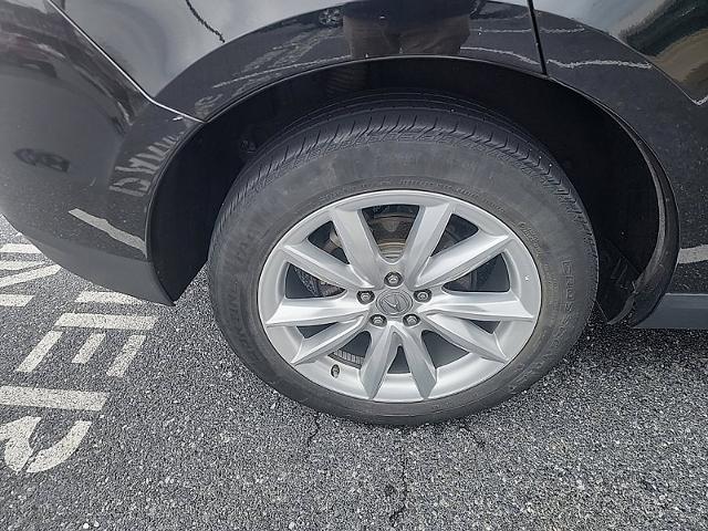 2019 Acura RDX Vehicle Photo in HARRISBURG, PA 17111-1033