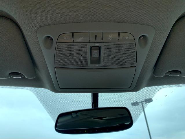 2018 Nissan Maxima Vehicle Photo in BEAUFORT, SC 29906-4218