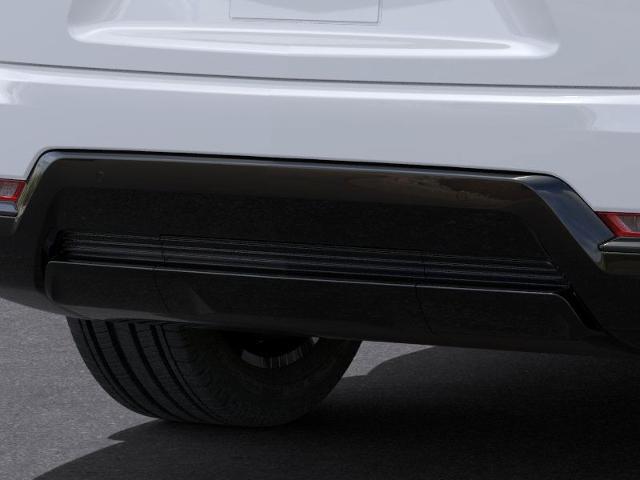 2025 Cadillac ESCALADE IQ Vehicle Photo in BATON ROUGE, LA 70809-4546
