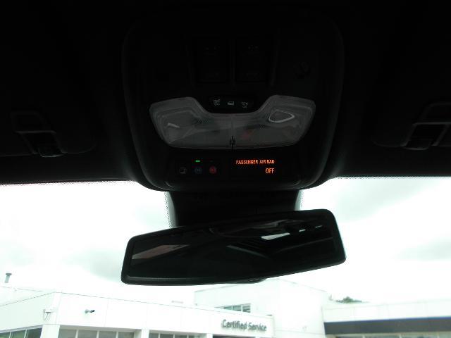 2025 GMC Canyon Vehicle Photo in LOWELL, MA 01852-4336