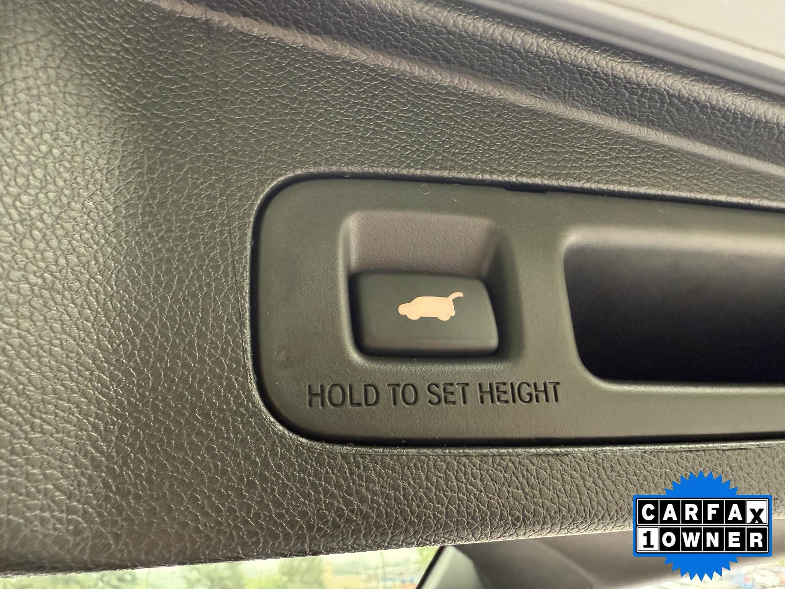 2022 Honda CR-V Vehicle Photo in Harrisburg, PA 17111