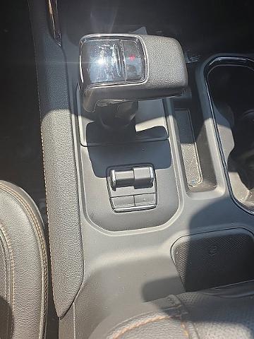 2022 GMC Sierra 1500 Vehicle Photo in HARRISBURG, PA 17111-1033