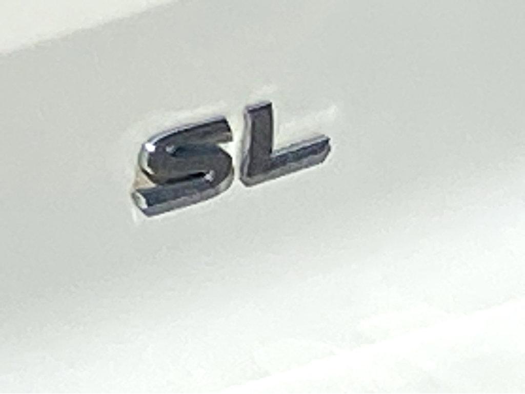 2024 Nissan Pathfinder Vehicle Photo in POOLER, GA 31322-3252