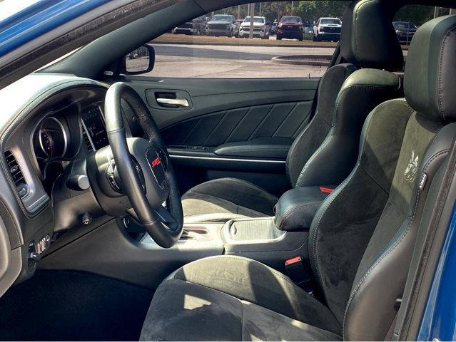 2023 Dodge Charger Vehicle Photo in POOLER, GA 31322-3252
