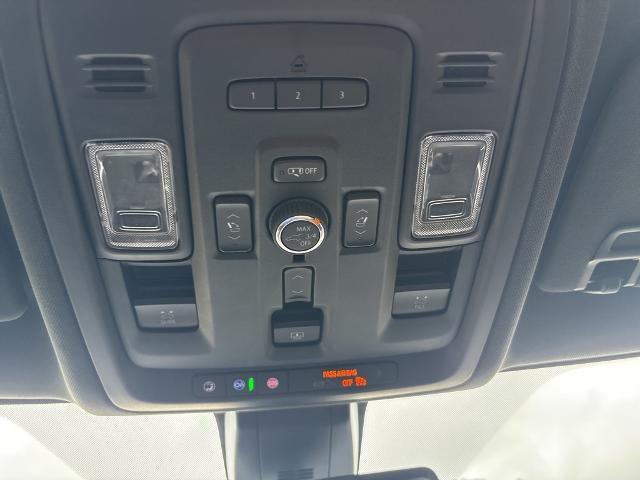 2022 Chevrolet Tahoe Vehicle Photo in Peoria, IL 61615