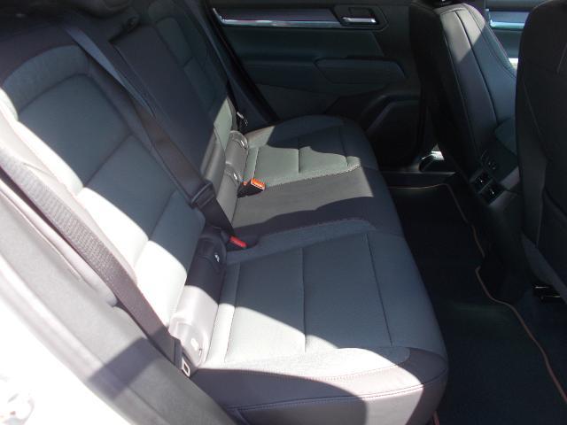 2026 GMC Terrain Vehicle Photo in LOWELL, MA 01852-4336