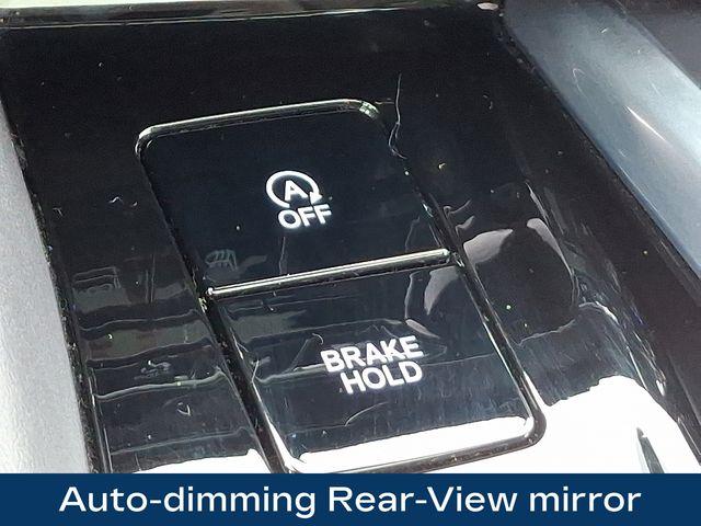 2023 Acura MDX Vehicle Photo in PAWLING, NY 12564-3219