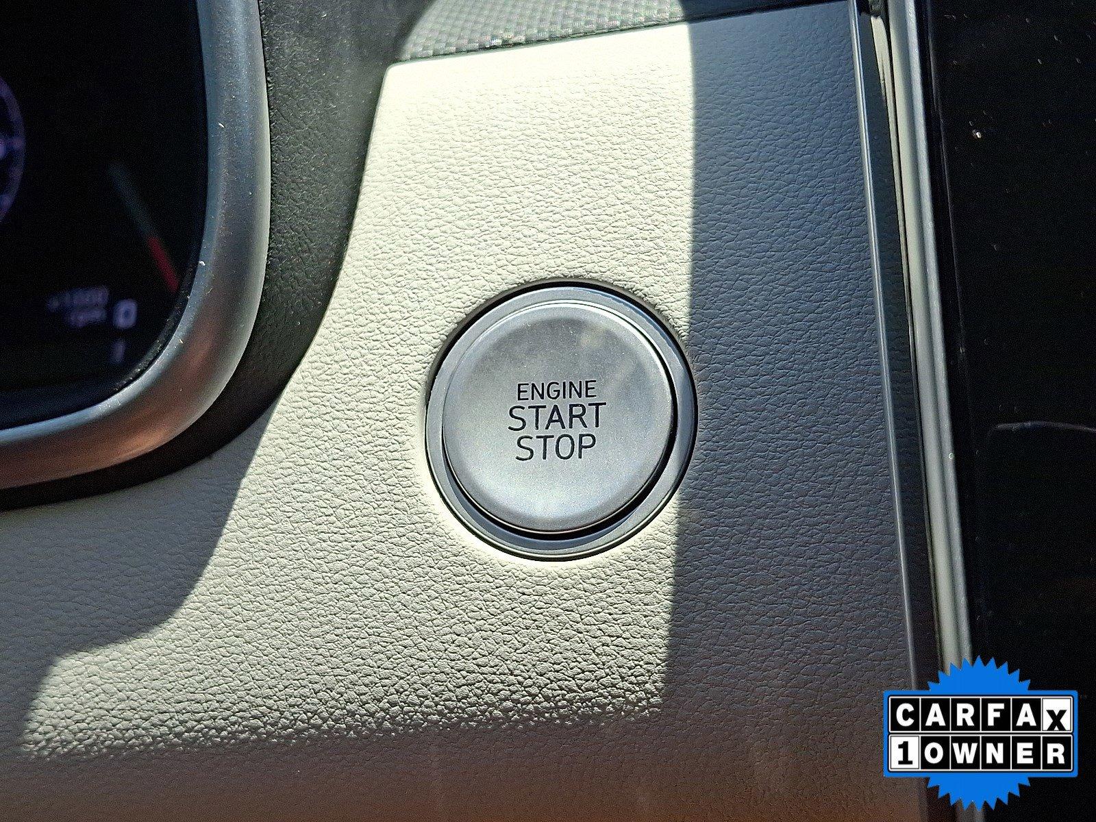 2024 Hyundai TUCSON Vehicle Photo in Harrisburg, PA 17111