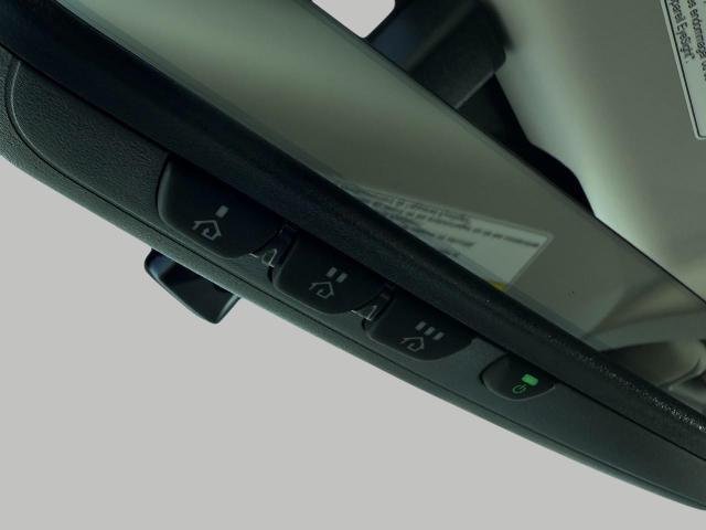 2022 Subaru Ascent Vehicle Photo in Appleton, WI 54914