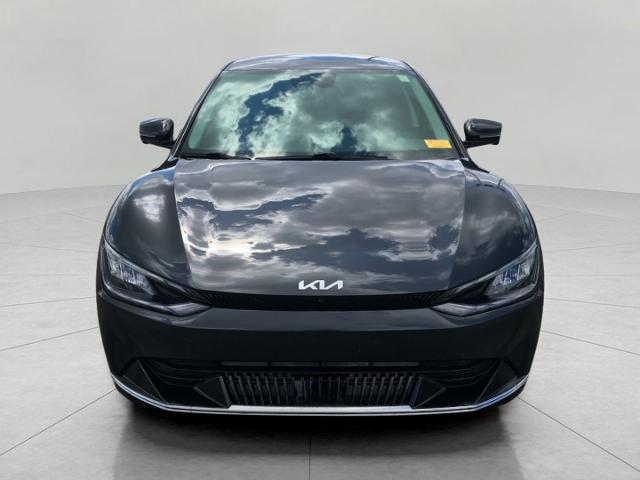 2022 Kia EV6 Vehicle Photo in GREEN BAY, WI 54303-3330