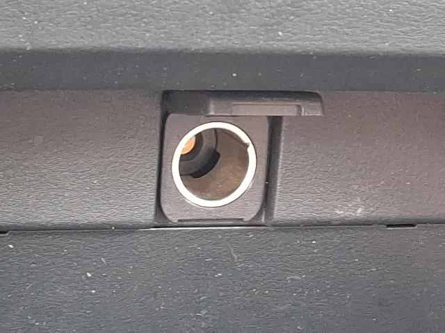 2023 Mazda CX-50 Vehicle Photo in HARRISBURG, PA 17111-1033