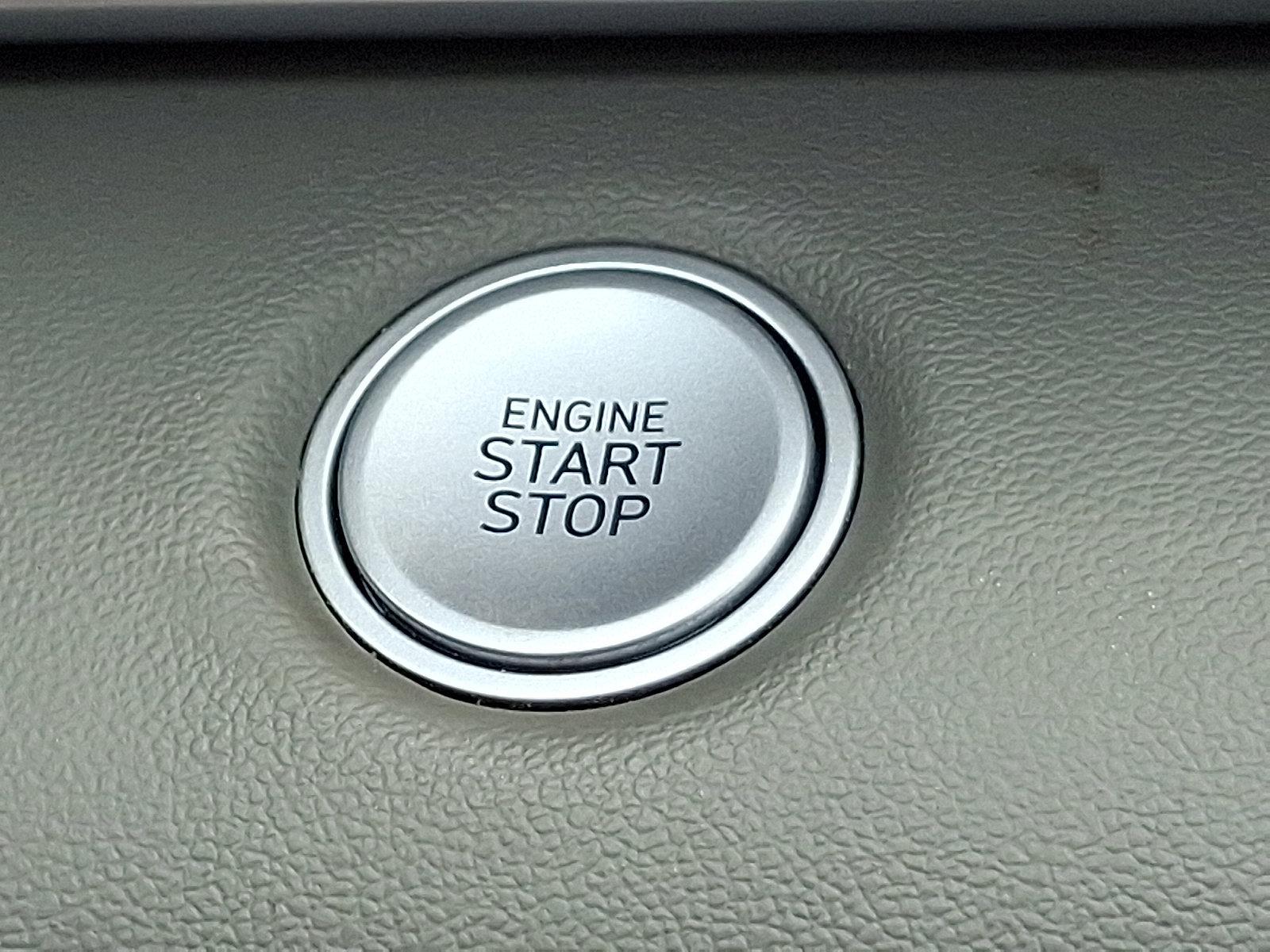 2023 Hyundai ELANTRA Vehicle Photo in Trevose, PA 19053