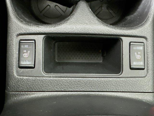 2018 Nissan Rogue Vehicle Photo in Flemington, NJ 08822