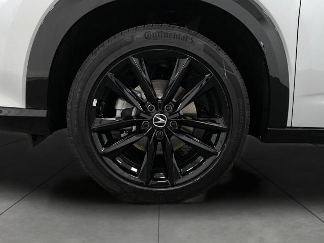 2025 Acura ADX Vehicle Photo in Appleton, WI 54913