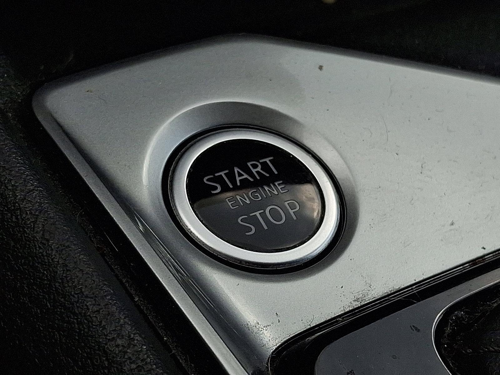 2020 Nissan Altima Vehicle Photo in Mechanicsburg, PA 17050-2306