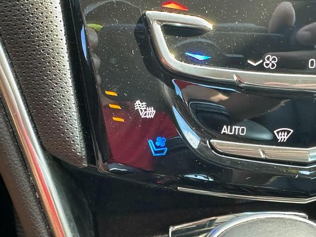 2019 Cadillac XTS Vehicle Photo in COLUMBIA, MO 65203-3903