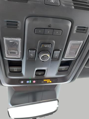 2022 Cadillac Escalade Vehicle Photo in OSHKOSH, WI 54904-7811