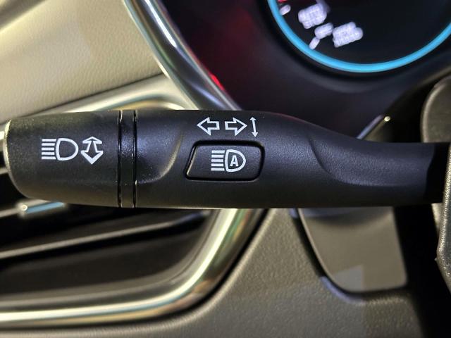 2022 Chevrolet Equinox Vehicle Photo in Roslyn, NY 11576
