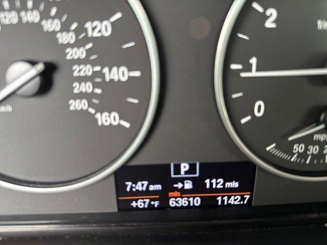 2012 BMW X3 28i Vehicle Photo in Flemington, NJ 08822