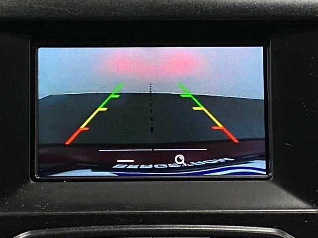 2018 Ford Fusion Vehicle Photo in Appleton, WI 54913