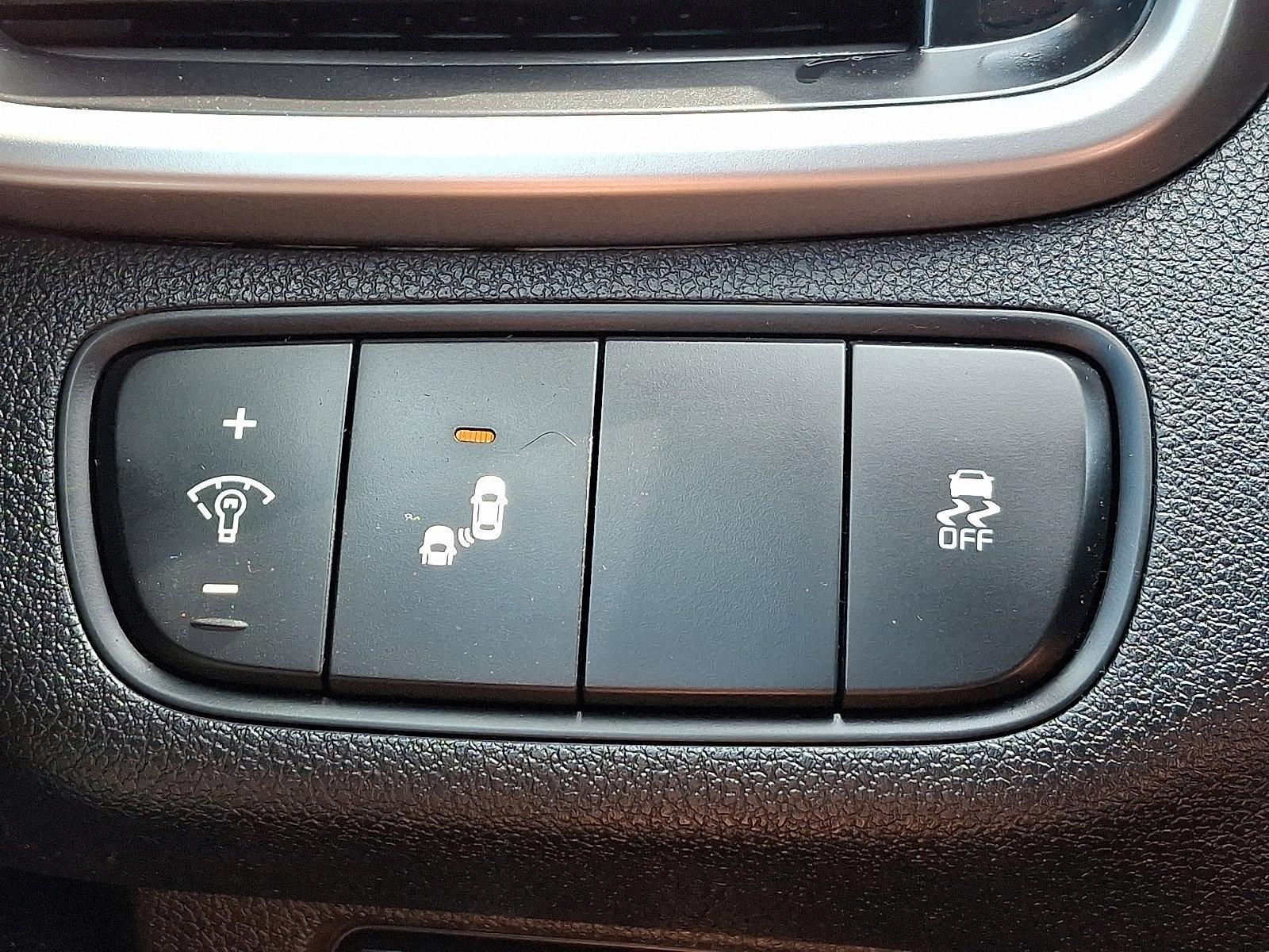 2018 Kia Sorento Vehicle Photo in Harrisburg, PA 17111