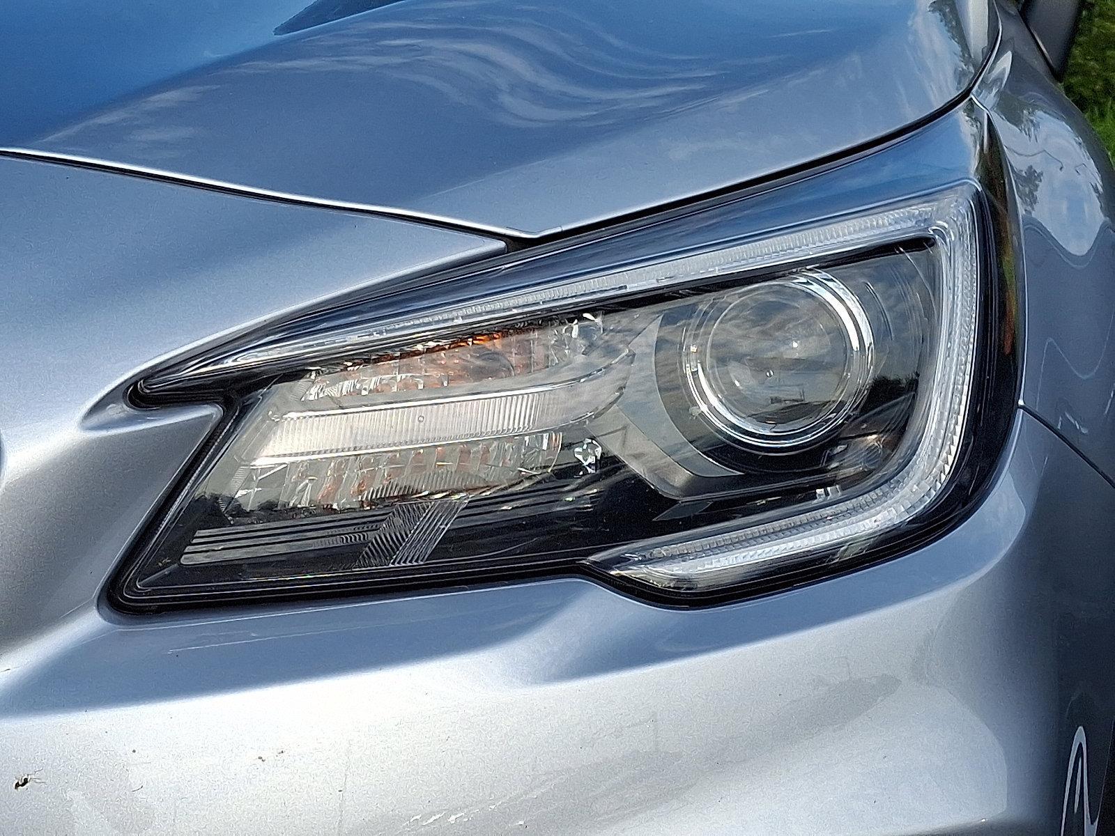 2019 Subaru Outback Vehicle Photo in Easton, PA 18045
