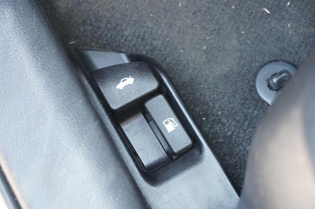 2023 Toyota Corolla Vehicle Photo in Riverdale, UT 84405