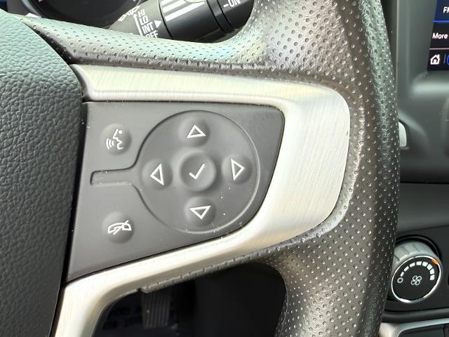 2024 GMC Terrain Vehicle Photo in MIDDLETON, WI 53562-1492
